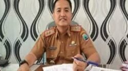 Thomas Disdikbud Lampung Wajibkan Siswa Baca-Tulis 10 Menit