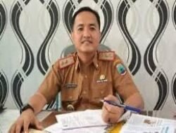 Thomas Disdikbud Lampung Wajibkan Siswa Baca-Tulis 10 Menit