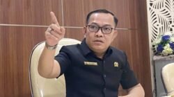 Deni Ribowo: Deflasi Pendidikan 15 Persen Bukti Kebijakan Pro-Rakyat
