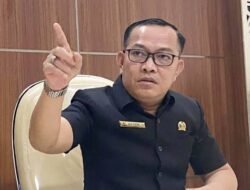 Deni Ribowo: Deflasi Pendidikan 15 Persen Bukti Kebijakan Pro-Rakyat
