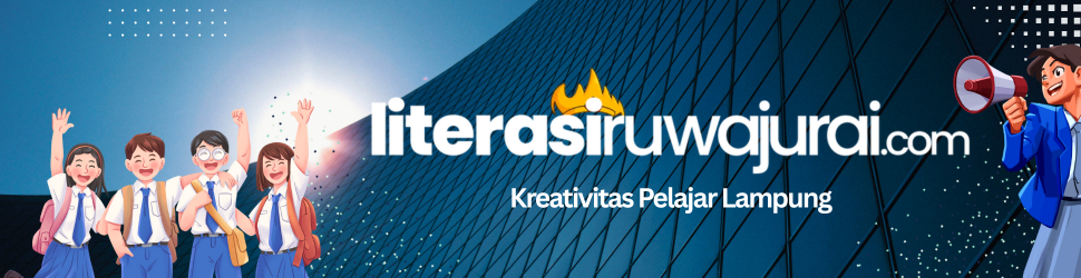 banner 970x250 banner 728x250