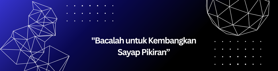 banner 400x130 banner 400x130