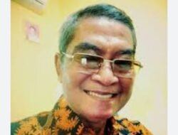 Forum Literasi Lampung: Langkah Besar Menuju Provinsi Literasi