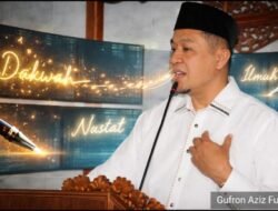 Lima Keunggulan Mencatat, Setelah Mendengar dan Membaca